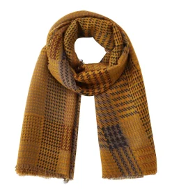 DAMES V1969 Zoek Engeland