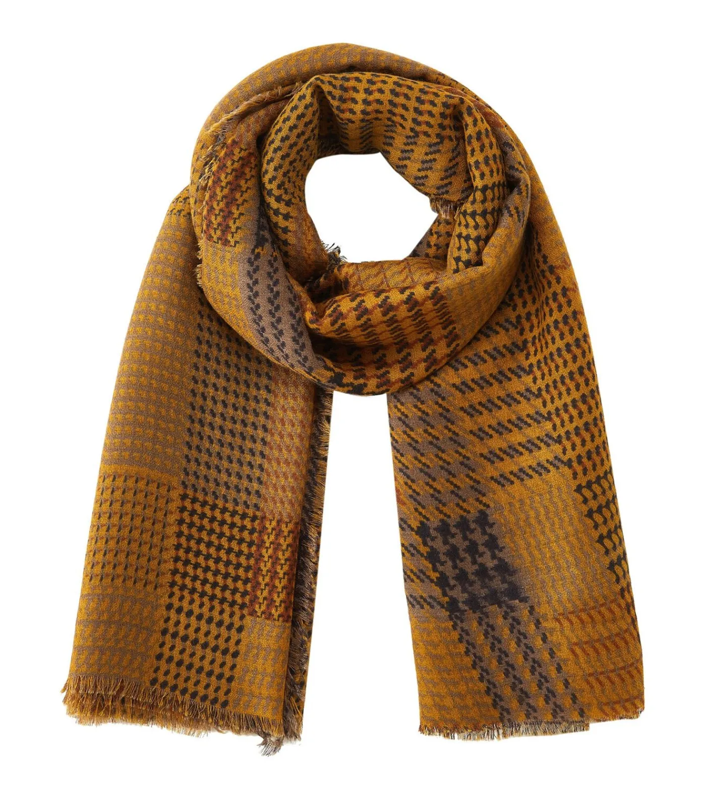 DAMES V1969 Zoek Engeland