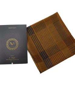 DAMES V1969 Zoek Engeland