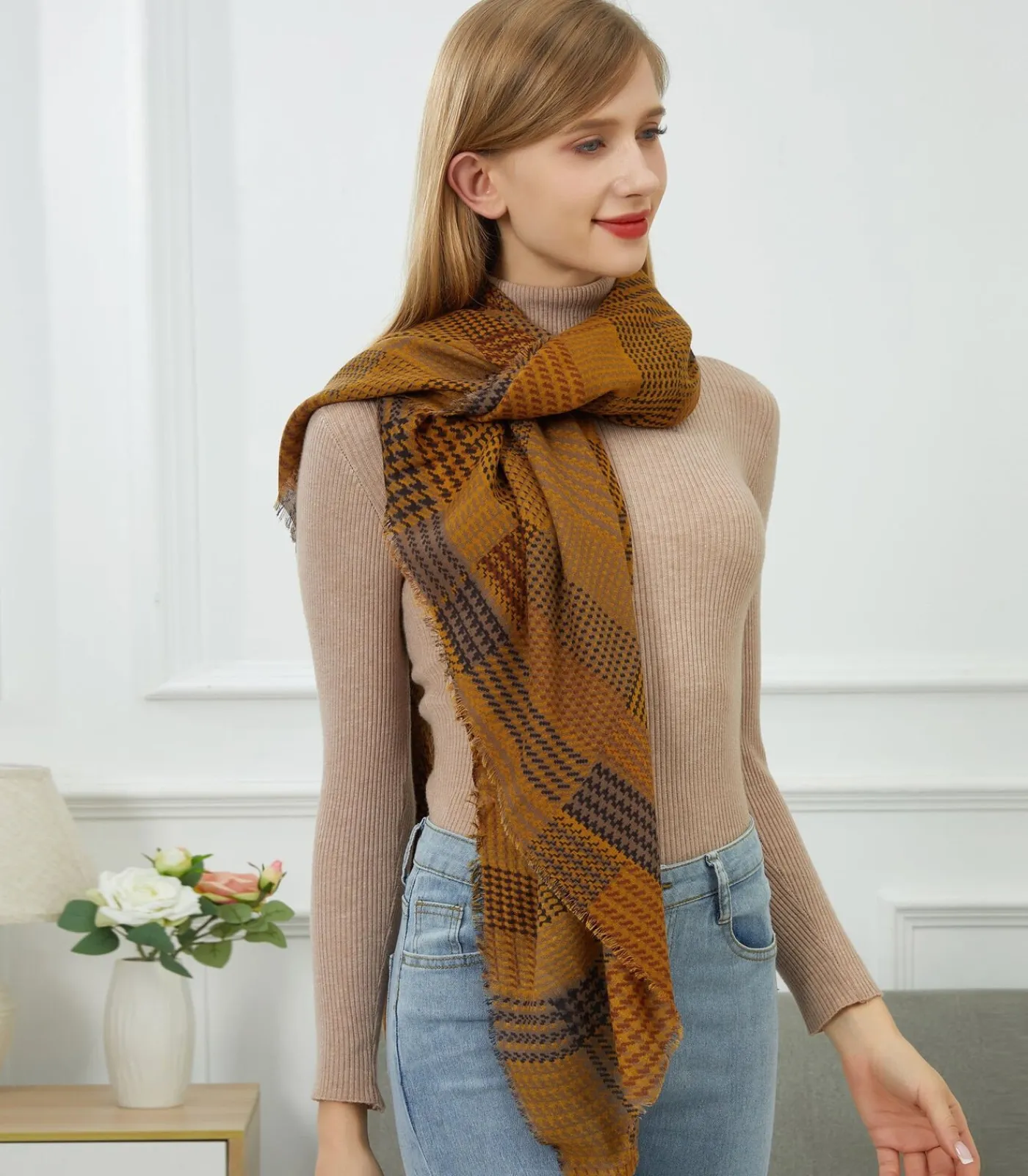 DAMES V1969 Zoek Engeland