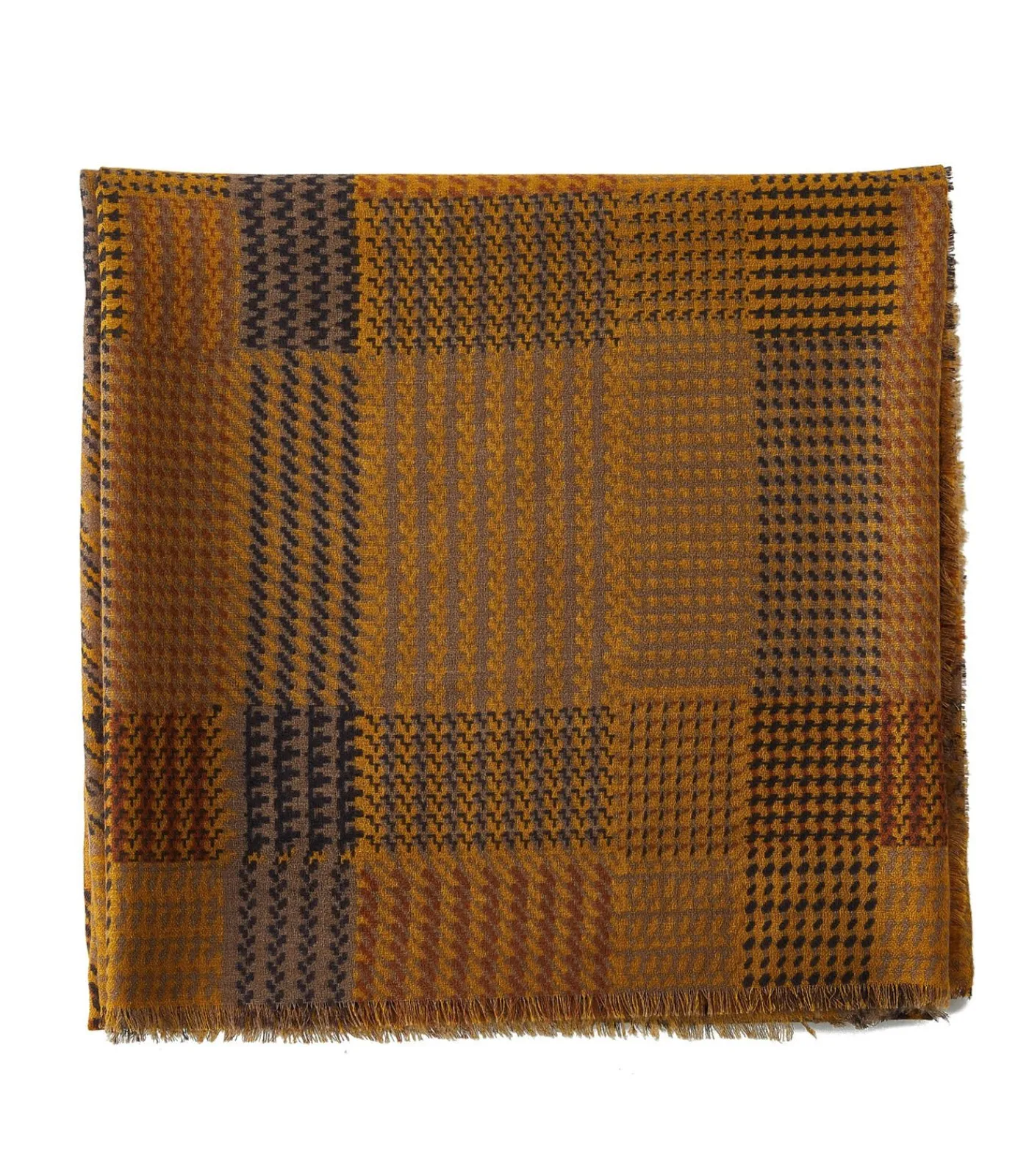 DAMES V1969 Zoek Engeland