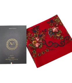 Sale Zoek Natuur DAMES Sjaals