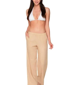 Sale Zomerbroek SAGE DAMES Broeken & Shorts