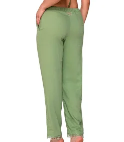 Discount Zomerbroek SAGE DAMES Broeken & Shorts