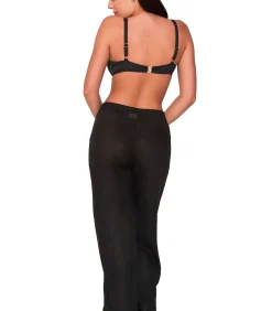 Clearance Zomerbroek SAGE DAMES Broeken & Shorts