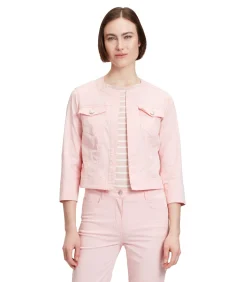 Zomerjas DAMES Maatpakken & Blazers