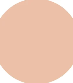 Online Zon Club Bronzing Poeder Teint