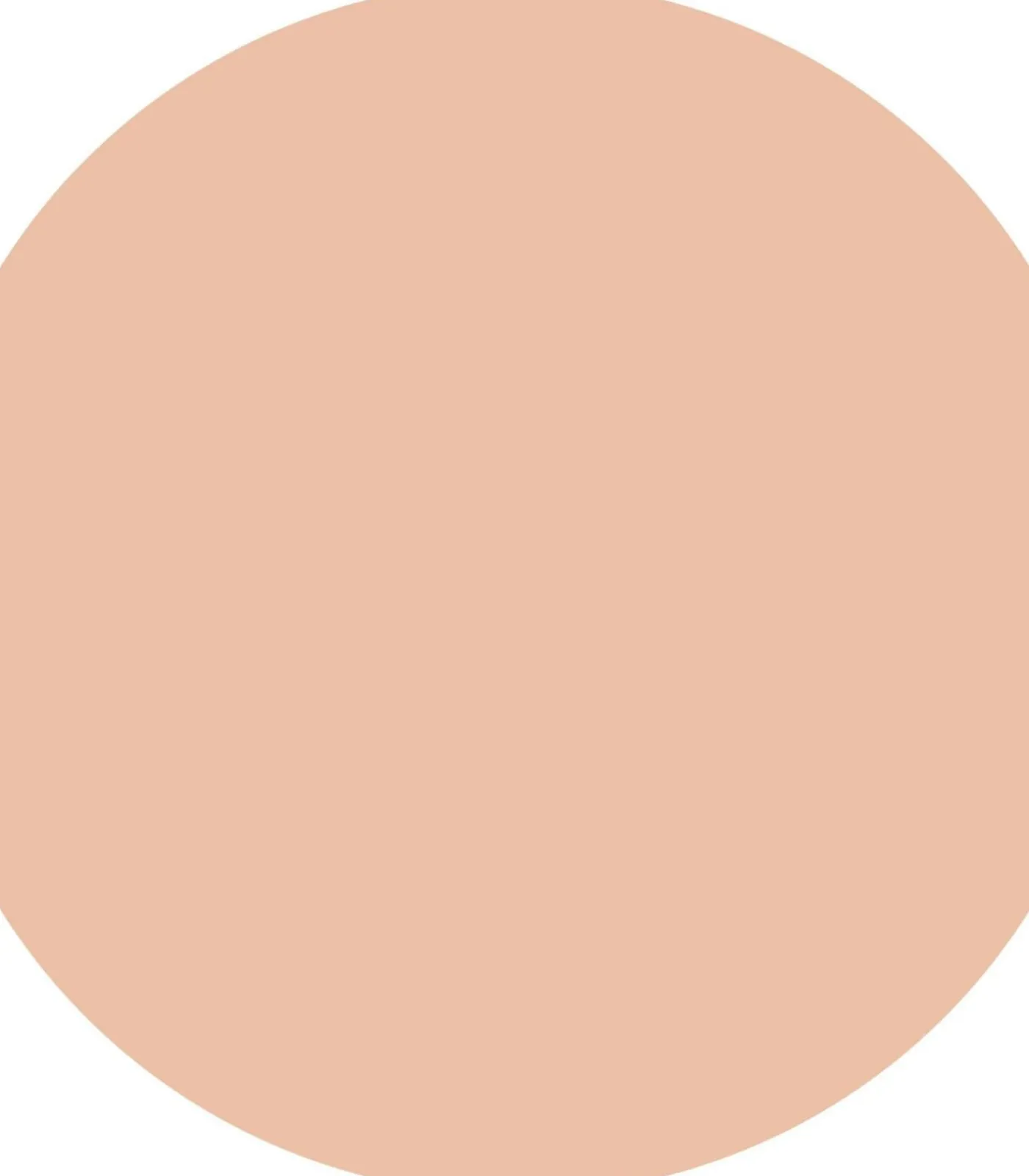 Online Zon Club Bronzing Poeder Teint