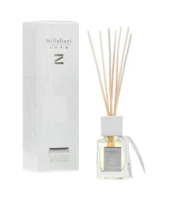 Zona Reed Diffuser Aria Mediterranea 100 ml Huisparfums