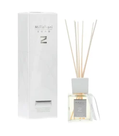Millefiori Zona Reed Diffuser Fior di Muschio 250 ml