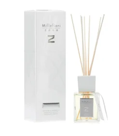 Discount Zona Reed Diffuser Keemun 250 ml Huisparfums