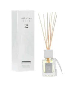 Millefiori Zona Reed Diffuser Keemun 100 ml