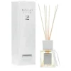 Millefiori Zona Reed Diffuser Legni & Spezie 250 ml