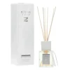 Hot Zona Reed Diffuser Oxygen 250 ml Huisparfums