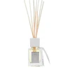 Millefiori Zona Reed Diffuser Spa & Massage Thai 100 ml