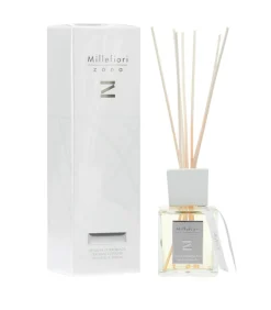 Best Zona Reed Diffuser Spa & Massage Thai 250 ml Huisparfums