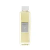 Clearance Zona Refill Aria Mediterranea 250 ml Huisparfums