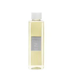 Online Zona Refill Keemun 250 ml Huisparfums