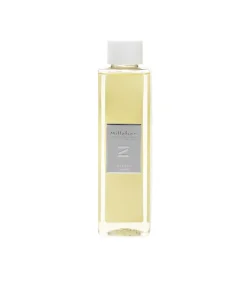 Millefiori Zona Refill Oxygen 250 ml