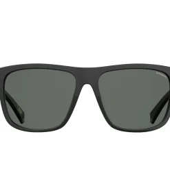 Heren Polaroid Zonnebril PLD-6041S-807-56-M9