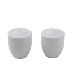 Villeroy & Boch Zout- & peperstel For Me