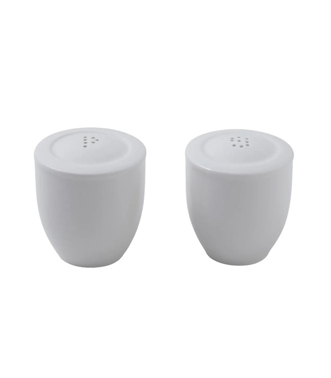 Villeroy & Boch Zout- & peperstel For Me