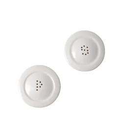 Villeroy & Boch Zout- & peperstel For Me