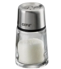 Best Zout-/ peperstrooier BRUNCH Keukenaccessoires