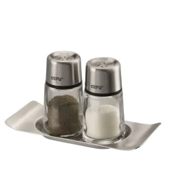 Best Zout-/ peperstrooier BRUNCH Keukenaccessoires