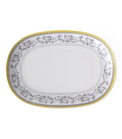 Zuurschaaltje Audun Ferme Tafelgerei