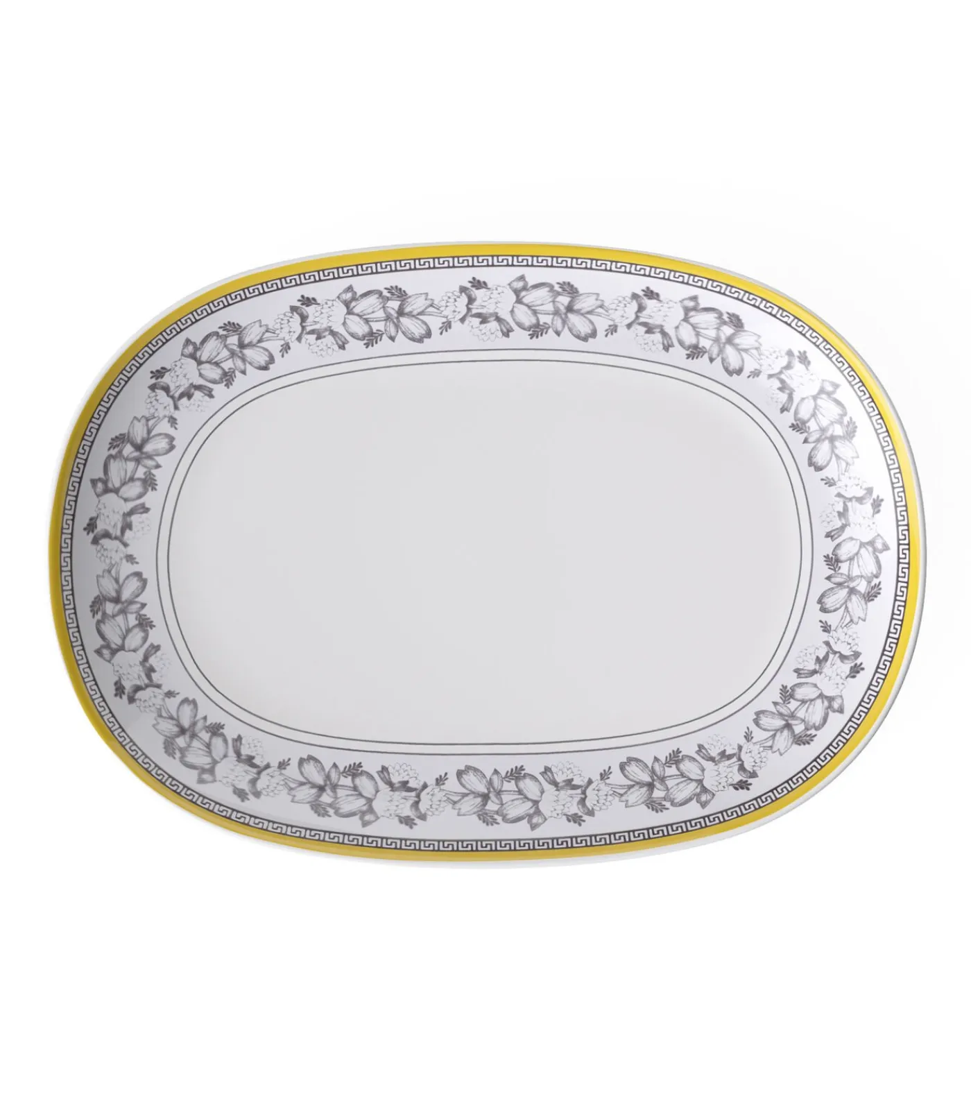 Zuurschaaltje Audun Ferme Tafelgerei