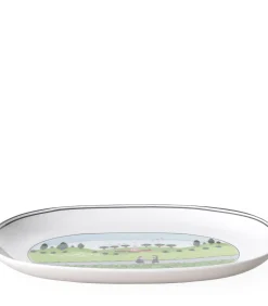 Villeroy & Boch Zuurschaaltje Design Naif