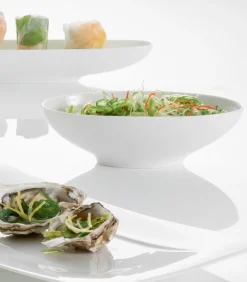 Villeroy & Boch Zuurschaaltje/Dessertschaaltje Modern Grace