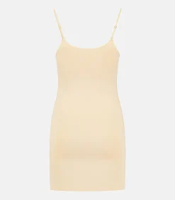 Clearance Zwangerschaps Onderjurk DAMES Lingerie Accessoires