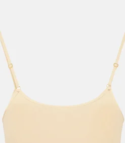 Clearance Zwangerschaps Onderjurk DAMES Lingerie Accessoires