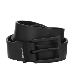 Heren Antony Morato Zwart Riem
