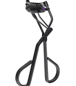 Online Zwarte Wimperkruller Make Up Accessoires