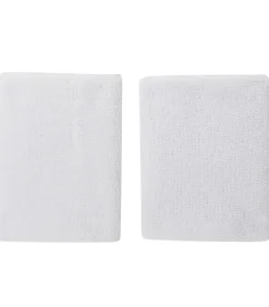 Heren PUMA Zweetband Verpakking van 4