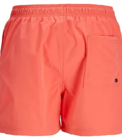 Online Zwembroek SWIM SHORTS Set van 2 Heren Badmode