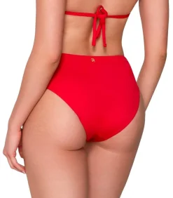 Outlet Zwembroekjes met open zijkanten ARISTA DAMES Badmode