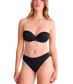 DAMES LISCA Zwemkleding zwembroekjes CAPRI