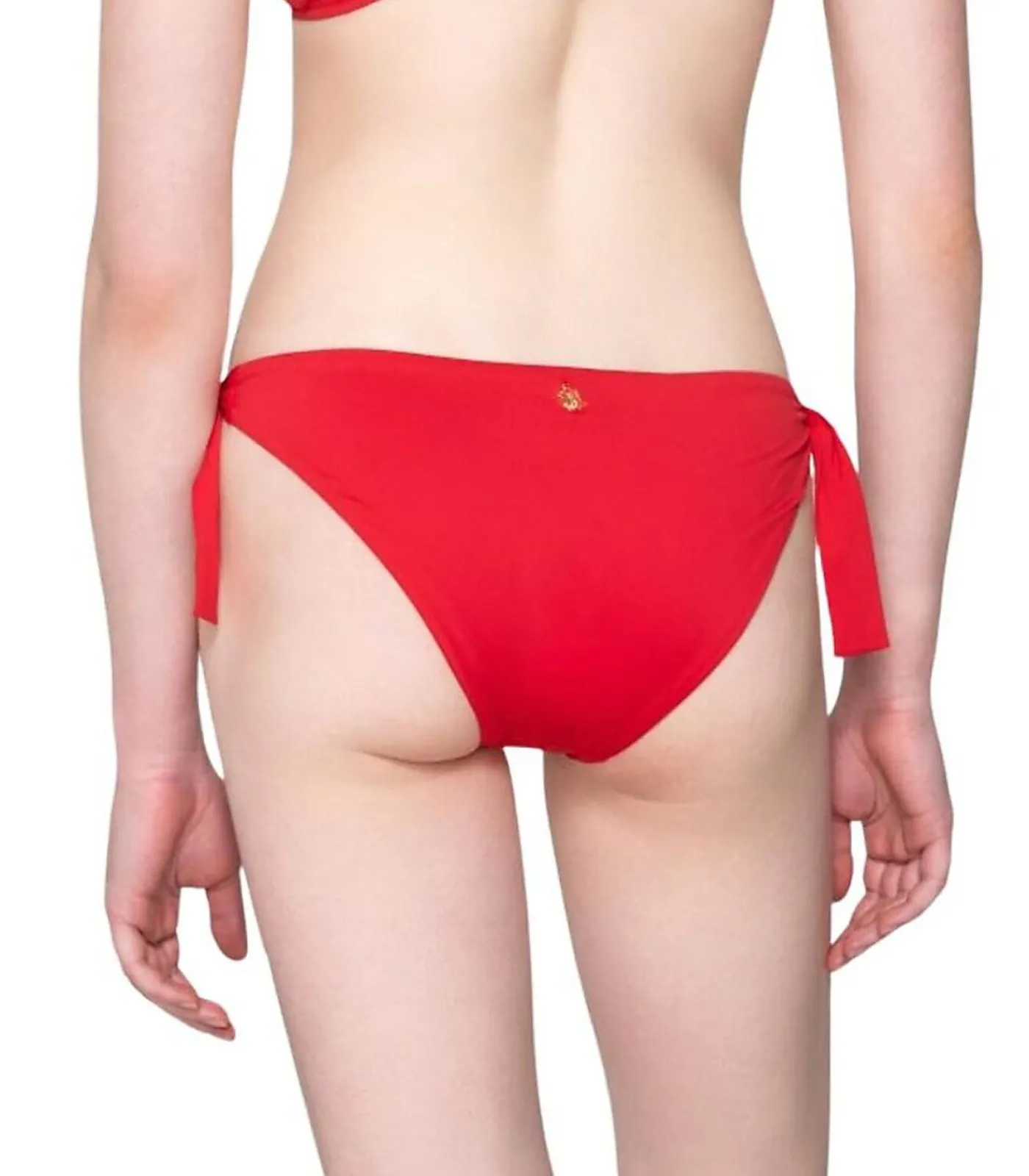 Discount Zwemshort met lage taille ARISTA DAMES Badmode