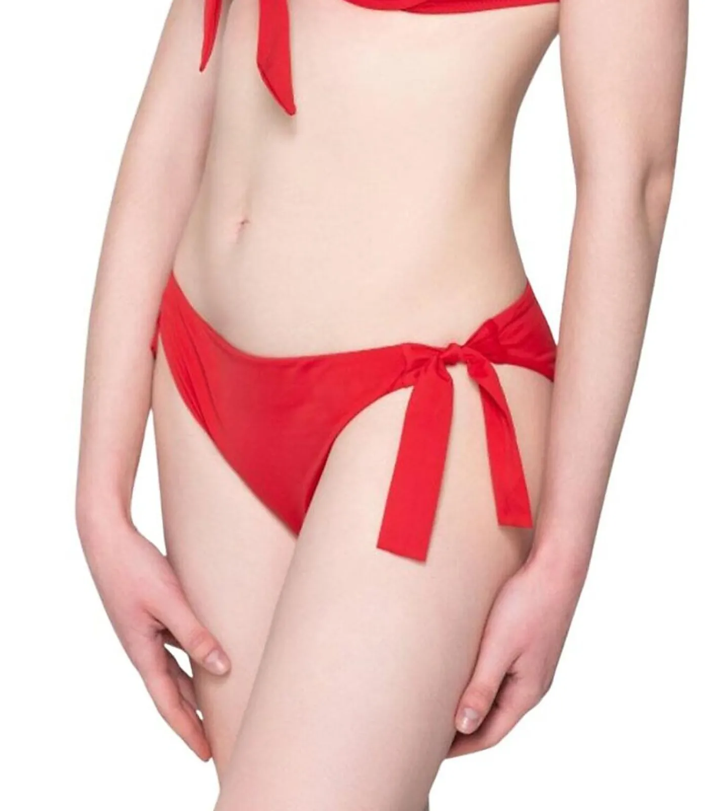 Discount Zwemshort met lage taille ARISTA DAMES Badmode