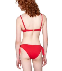 Discount Zwemshort met lage taille ARISTA DAMES Badmode