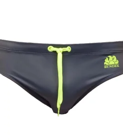 Heren SUNDEK Zwemshort Diwalter Zwembroek