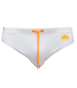 Online Zwemshort Diwalter Zwembroek Heren Badmode