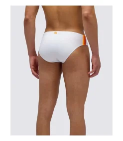 Online Zwemshort Diwalter Zwembroek Heren Badmode