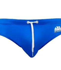 Best Zwemshort Diwalter Zwembroek Heren Badmode