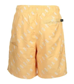 Heren Nike Zwemshorts M Jordan Essential Poolside Short
