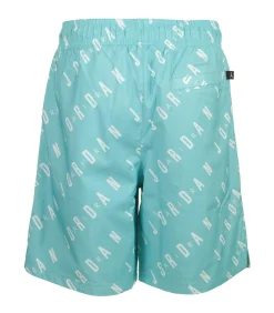Clearance Zwemshorts M Jordan Essential Poolside Short Heren Badmode